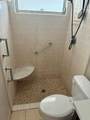 6421 Safford Terrace - Photo 23