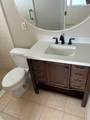 6421 Safford Terrace - Photo 24