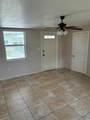 6421 Safford Terrace - Photo 25