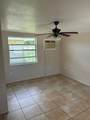 6421 Safford Terrace - Photo 26