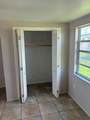 6421 Safford Terrace - Photo 27