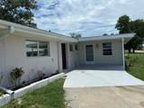 6421 Safford Terrace - Photo 3