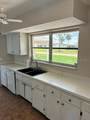 6421 Safford Terrace - Photo 30