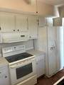 6421 Safford Terrace - Photo 31