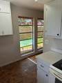 6421 Safford Terrace - Photo 32