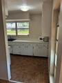 6421 Safford Terrace - Photo 33