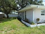 6421 Safford Terrace - Photo 4