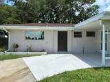 6421 Safford Terrace - Photo 5