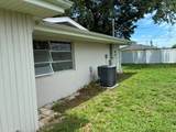 6421 Safford Terrace - Photo 6