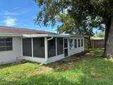 6421 Safford Terrace - Photo 7