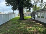 6421 Safford Terrace - Photo 8