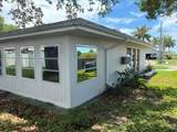 6421 Safford Terrace - Photo 9