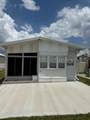 1475 Flamingo Drive - Photo 1