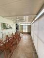 1475 Flamingo Drive - Photo 10