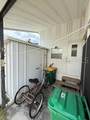 1475 Flamingo Drive - Photo 11