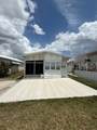 1475 Flamingo Drive - Photo 12