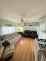 1475 Flamingo Drive - Photo 2