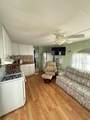 1475 Flamingo Drive - Photo 3