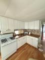 1475 Flamingo Drive - Photo 4