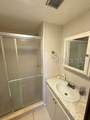 1475 Flamingo Drive - Photo 5