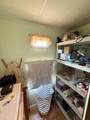 1475 Flamingo Drive - Photo 6