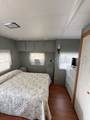 1475 Flamingo Drive - Photo 7