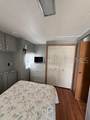 1475 Flamingo Drive - Photo 8