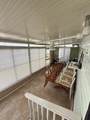 1475 Flamingo Drive - Photo 9