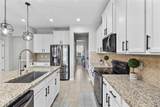 6116 35TH Court - Photo 10