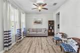 6116 35TH Court - Photo 11