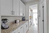 6116 35TH Court - Photo 13