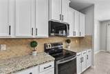 6116 35TH Court - Photo 14
