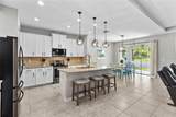 6116 35TH Court - Photo 16