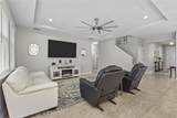 6116 35TH Court - Photo 18