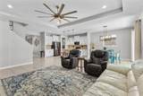 6116 35TH Court - Photo 19