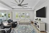 6116 35TH Court - Photo 20