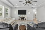 6116 35TH Court - Photo 21