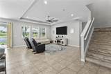 6116 35TH Court - Photo 26