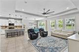6116 35TH Court - Photo 27