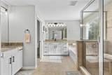 6116 35TH Court - Photo 29