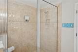 6116 35TH Court - Photo 35
