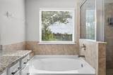 6116 35TH Court - Photo 36