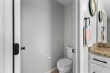 6116 35TH Court - Photo 38
