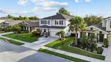 6116 35TH Court - Photo 4
