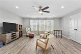 6116 35TH Court - Photo 40