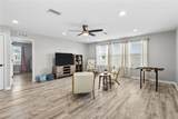 6116 35TH Court - Photo 41