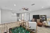 6116 35TH Court - Photo 42