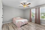 6116 35TH Court - Photo 43