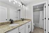 6116 35TH Court - Photo 44