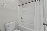 6116 35TH Court - Photo 45